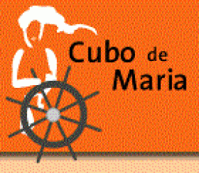 Cubo De María